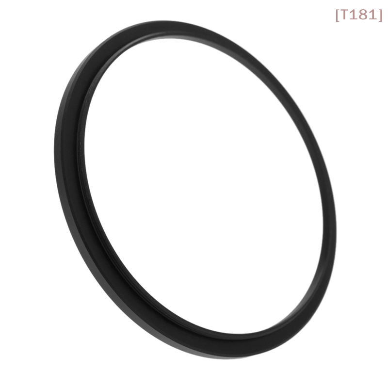 [E] 77mm-82mm 77 to 82 Step Up - огляд і ціна Lens Adapter Ring