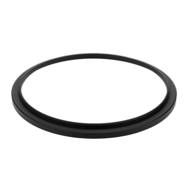 [E] 77mm-82mm 77 to 82 Step Up - огляд і ціна Lens Adapter Ring