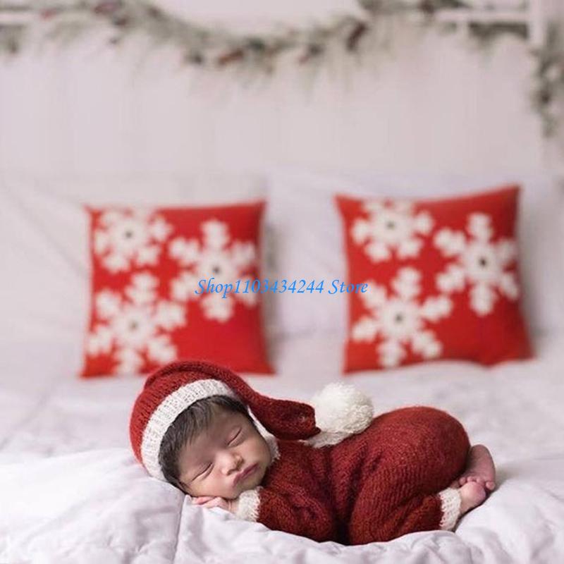 2 Pcs/Set Knitted Jumpsuit Lon - огляд і ціна Photography Cheat Sheet