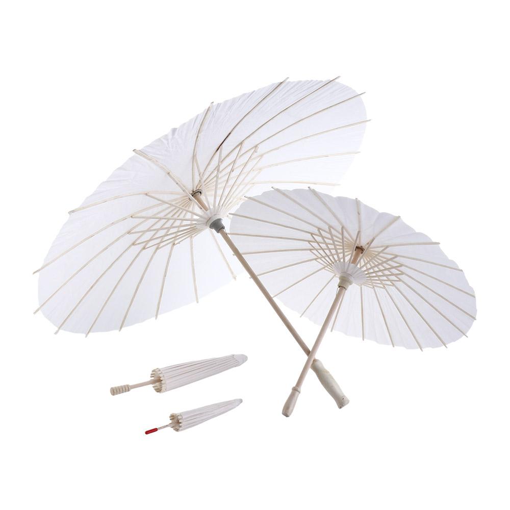 Classical for Baby Shower Deco - огляд і ціна Photography Umbrella