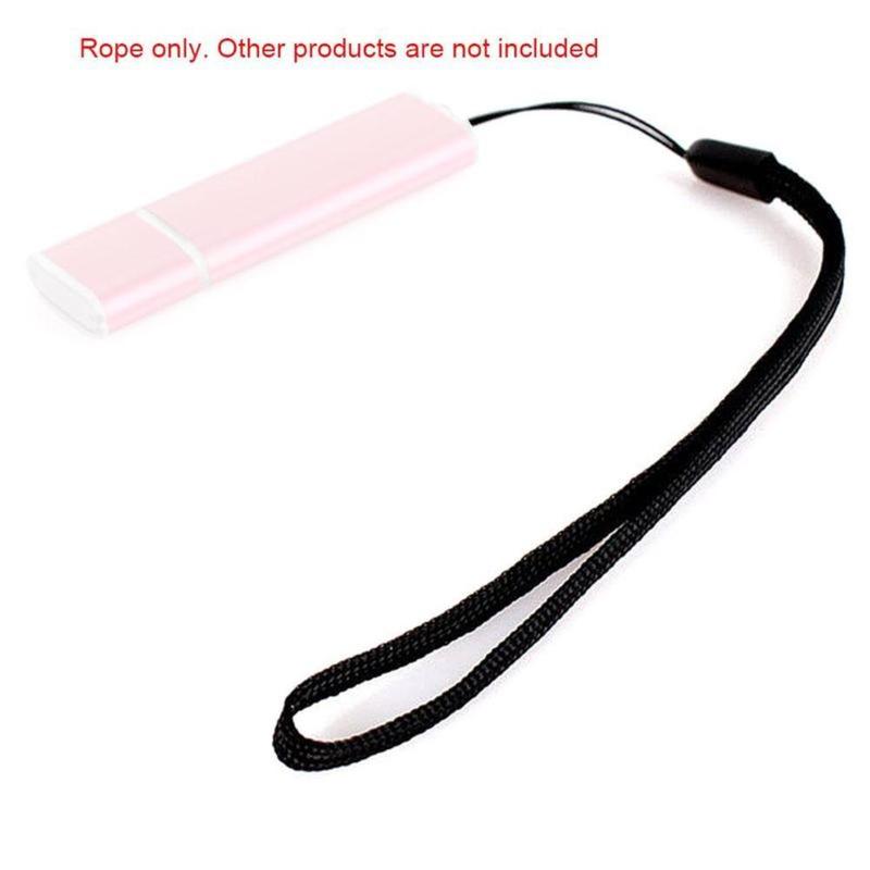10/20Pcs Lanyard Hand Wrist St - огляд і ціна Camera Wrist Strap