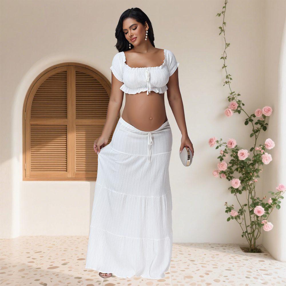 Maternity Photography Dress Se - огляд і ціна Photography Club