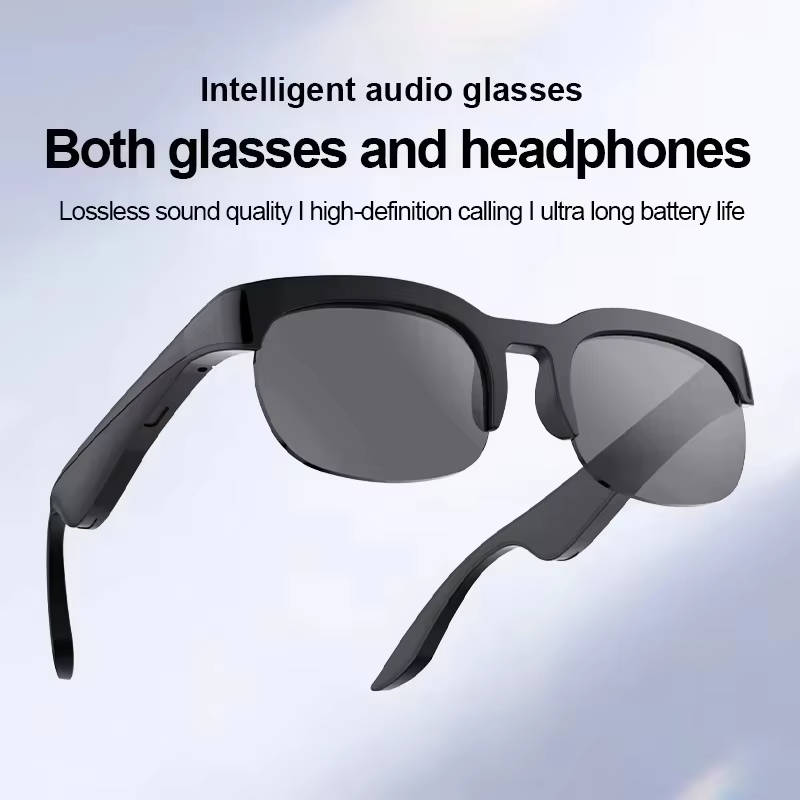 Lenovo 8K Camera AI Smart Glas - огляд і ціна Photography Japanese