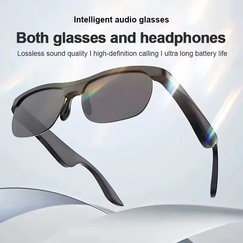 Lenovo 8K Camera AI Smart Glas - огляд і ціна Photography Japanese