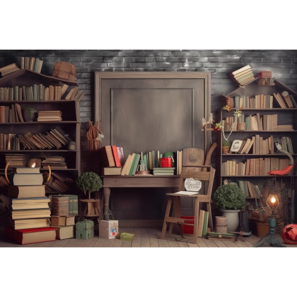 Back To School Photography Bac - огляд і ціна Photography Book