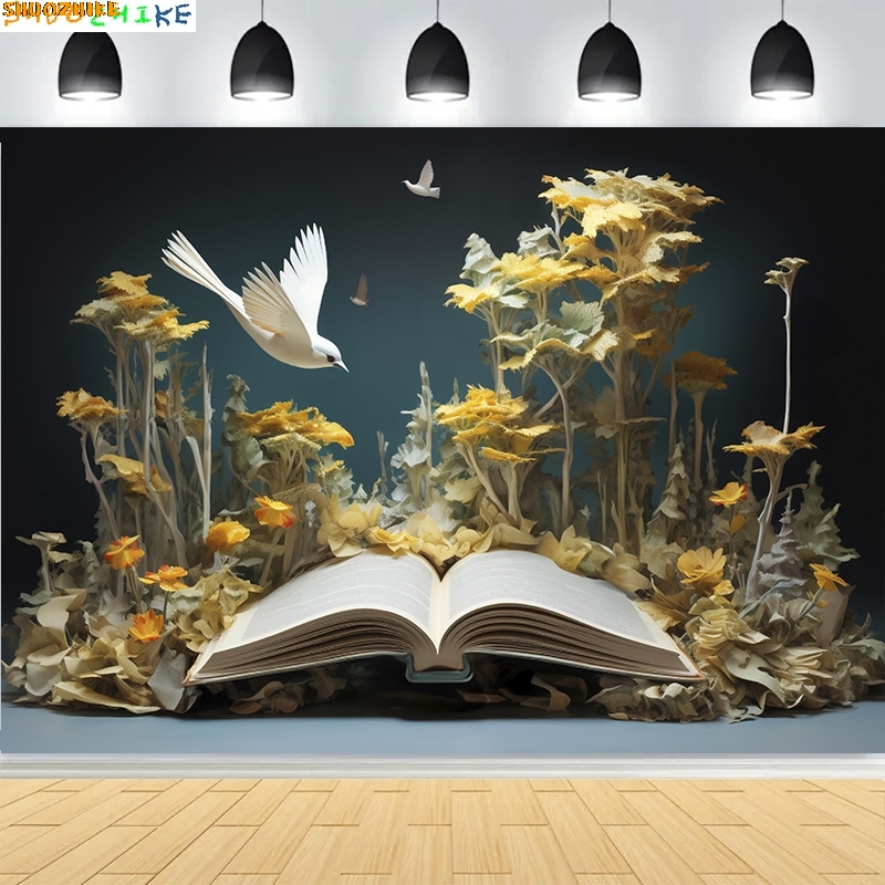 Fairy Tale Mystic Medieval Cas - огляд і ціна Photography Book