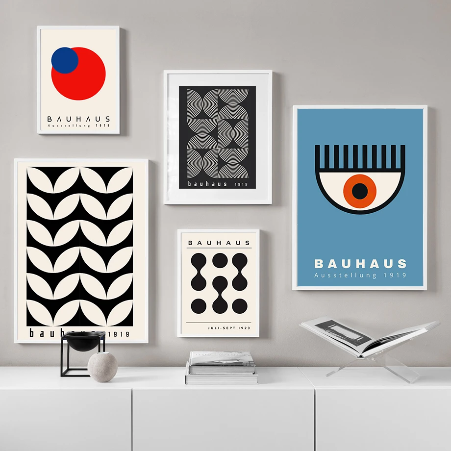 Multiple sizes 1pc frameless C - огляд і ціна Photography Geometry