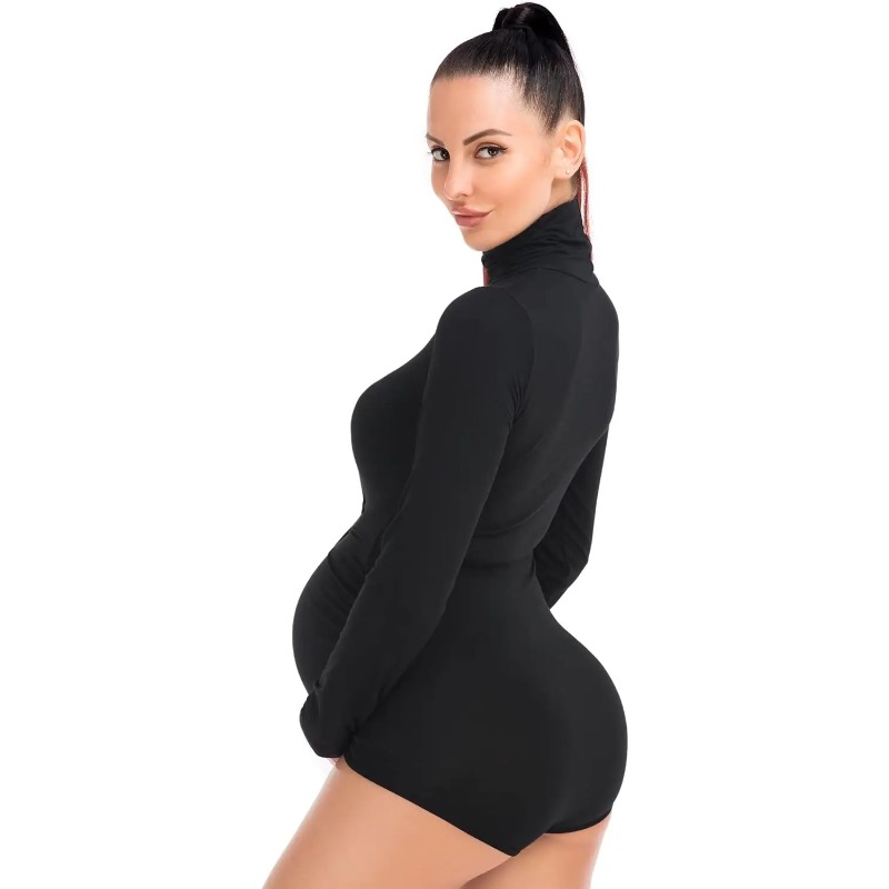 Photoshoot Ready Maternity Bod - огляд і ціна Photography Club