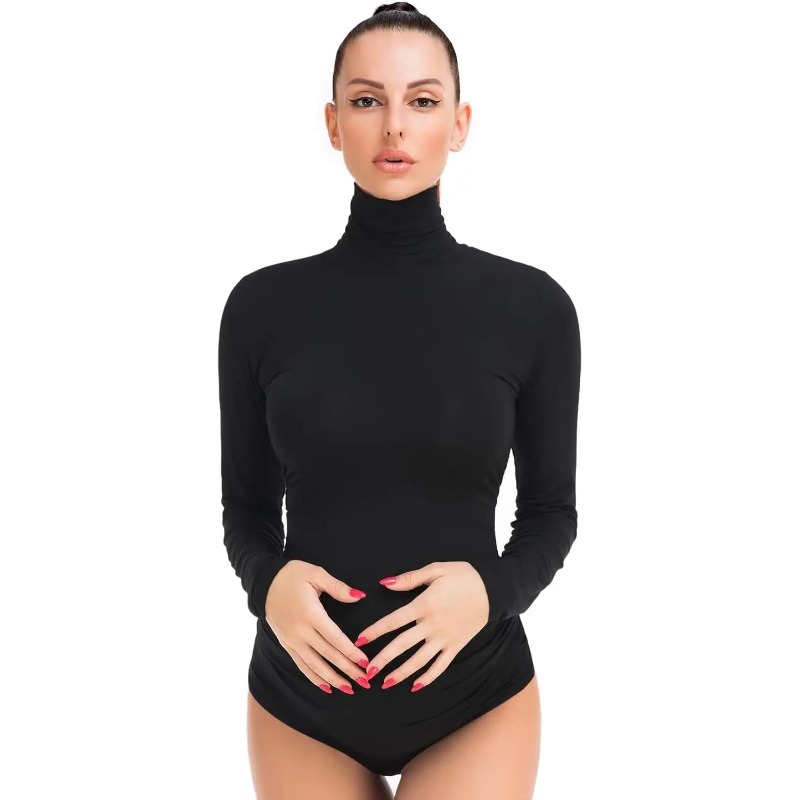 Photoshoot Ready Maternity Bod - огляд і ціна Photography Club