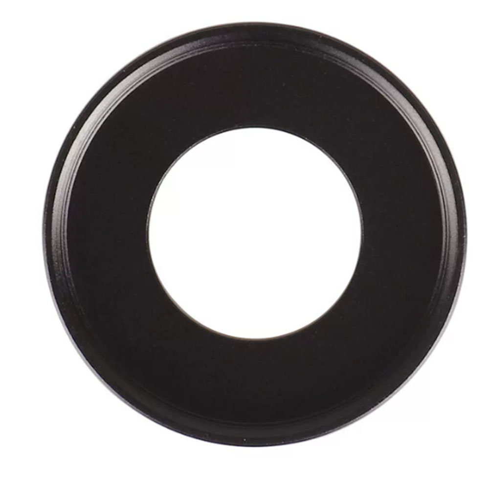 ‌M42 to C Mount Adapter Ring M - огляд і ціна Lens Adapter Ring