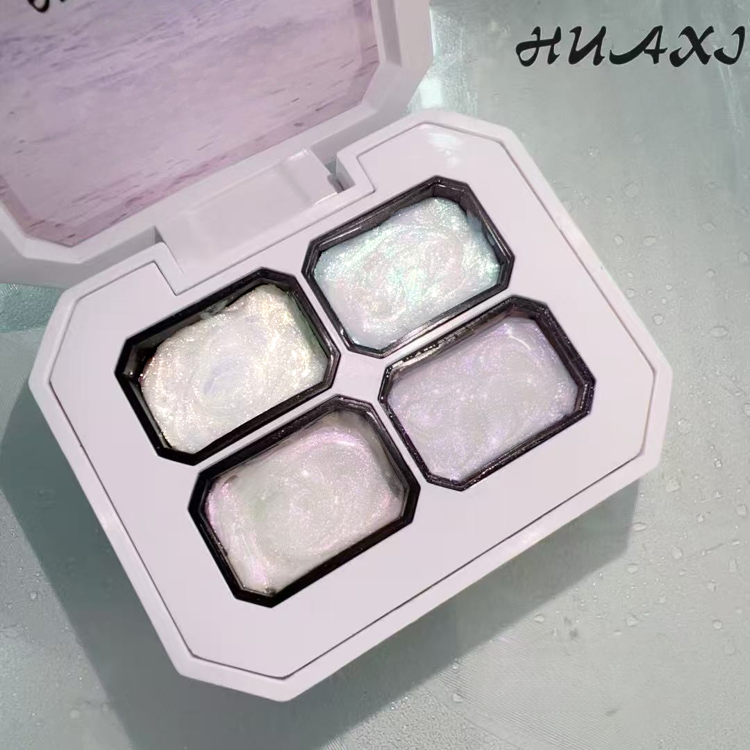 4Colors Pat Painting Gel Nail  - огляд і ціна Photography Design