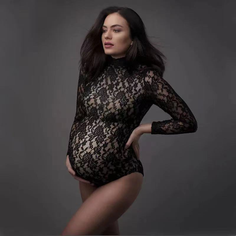 Lace Maternity Photography Pro - огляд і ціна Photography Cheat Sheet