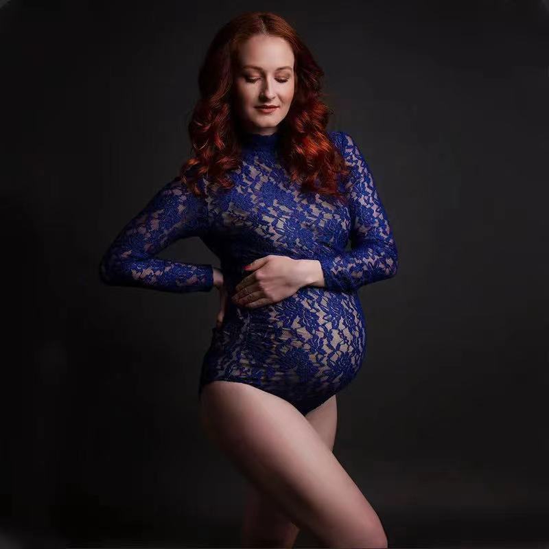 Lace Maternity Photography Pro - огляд і ціна Photography Cheat Sheet