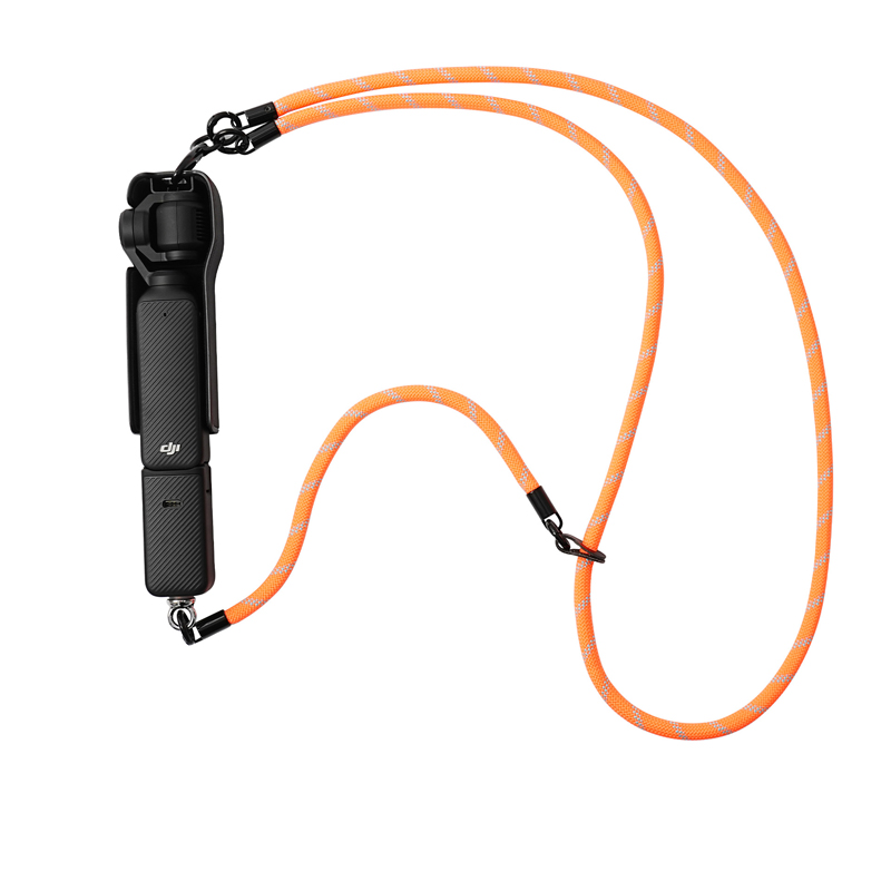 Neck Lanyard Wrist Strap Anti- - огляд і ціна Camera Wrist Strap