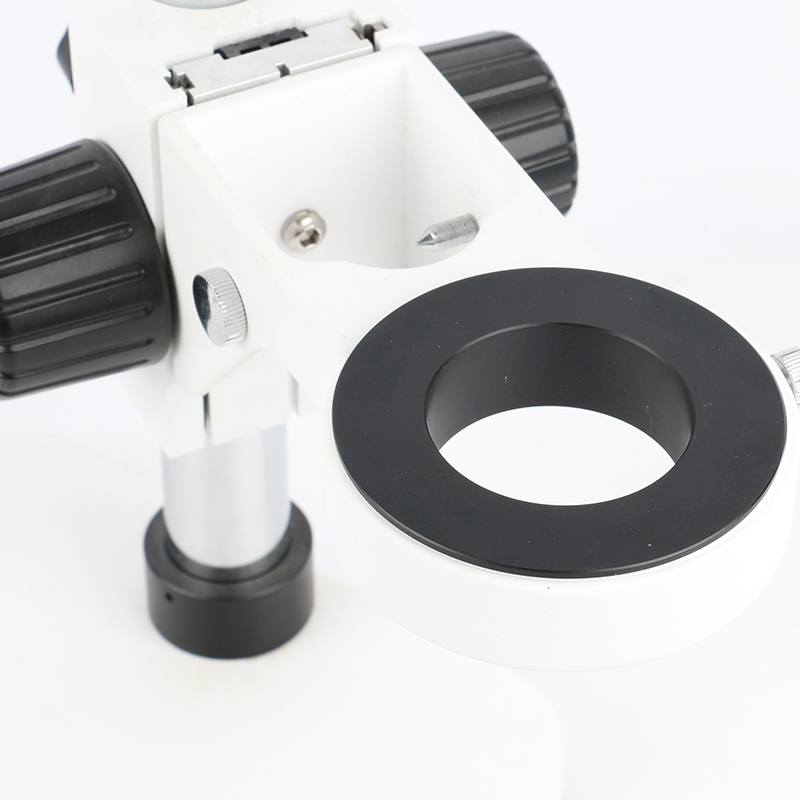 Stereo Microscope 76mm Adjustm - огляд і ціна Lens Adapter Ring