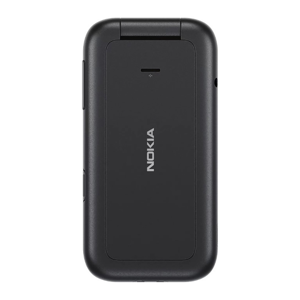 Nokia 2660 Flip 4G Backup Phon - огляд і ціна Photography Japanese