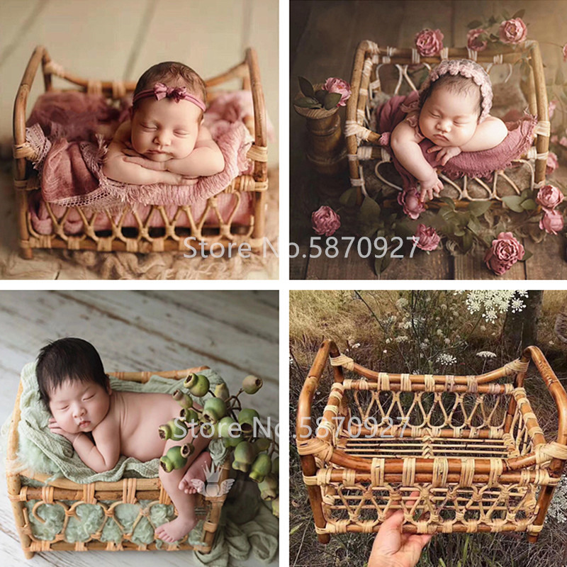 Newborn Photography Props Retr - огляд і ціна Photography Cheat Sheet