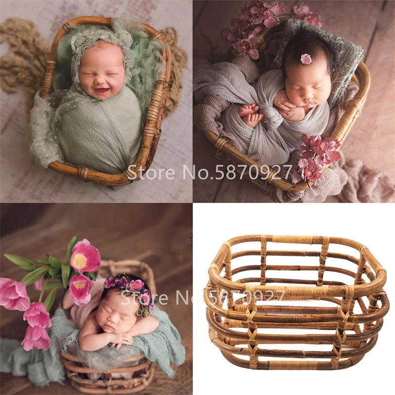 Newborn Photography Props Retr - огляд і ціна Photography Cheat Sheet