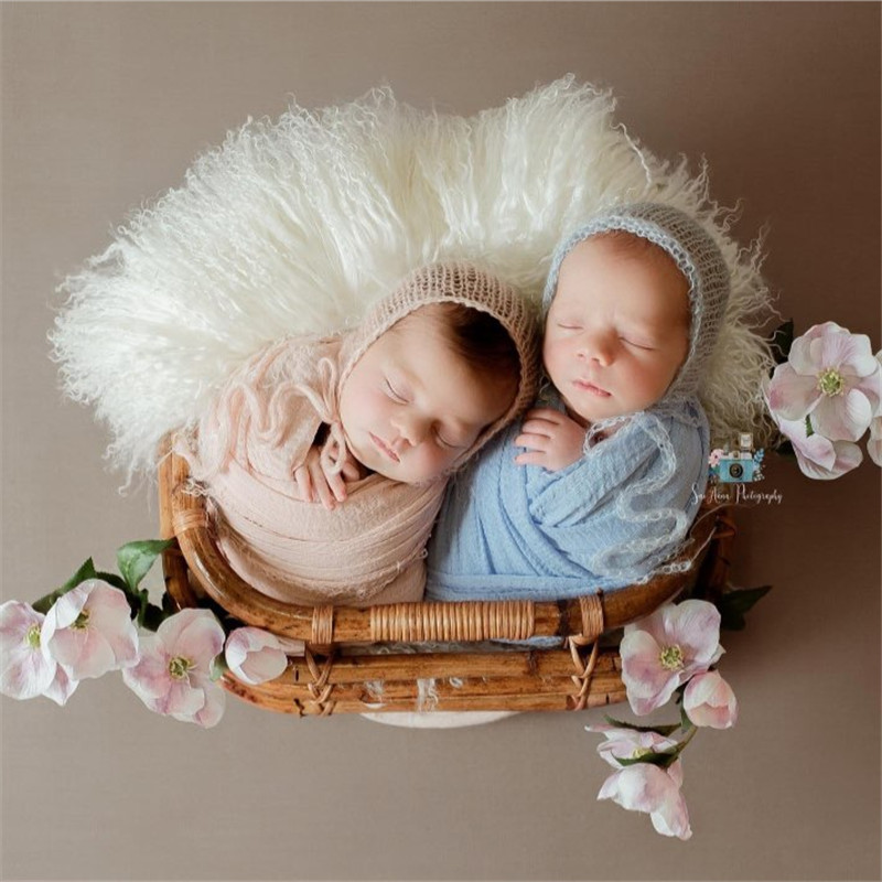 2023 Newborn Photography Props - огляд і ціна Photography Cheat Sheet