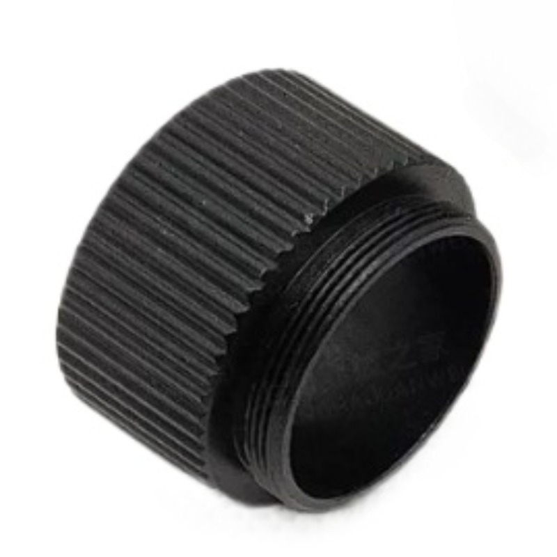 1pc  Adapter Ring M25 To 25mm  - огляд і ціна Lens Adapter Ring