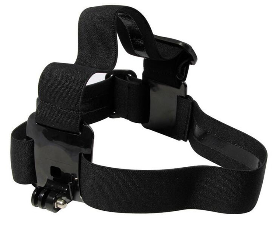 DJI Pocket GoPro Action Camera - огляд і ціна Camera Wrist Strap