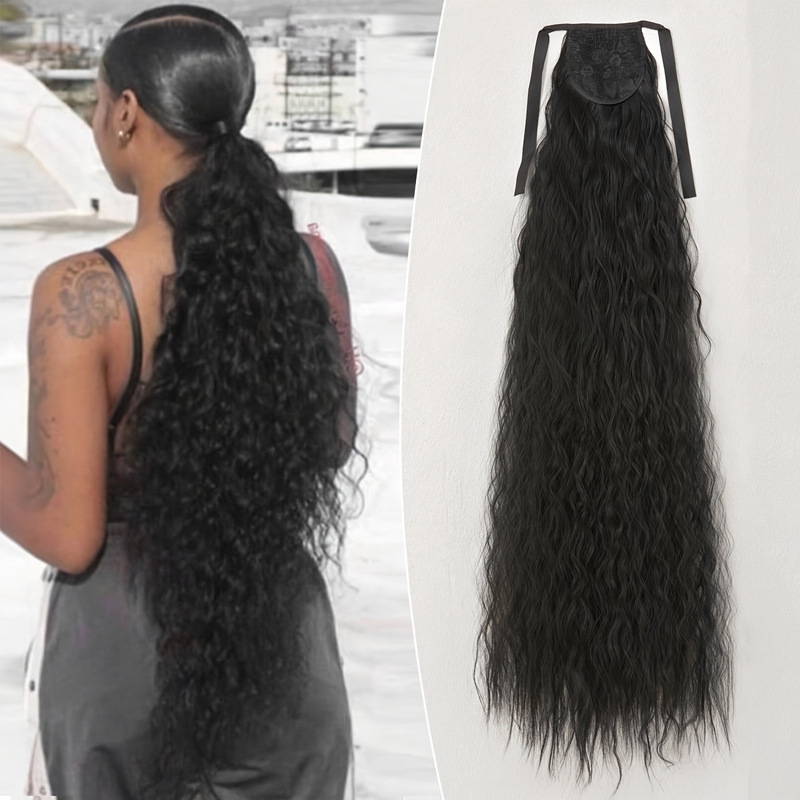 55cm / 21.6inch Water Wave Cur - огляд і ціна Photography Design