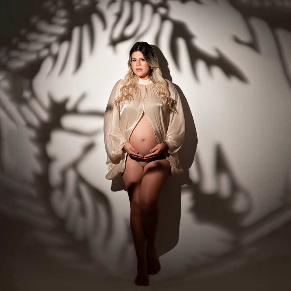 Maternity Photography Props Ch - огляд і ціна Photography Club