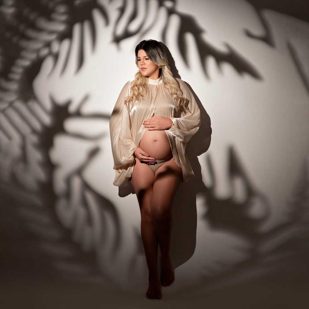 Maternity Photography Props Ch - огляд і ціна Photography Club