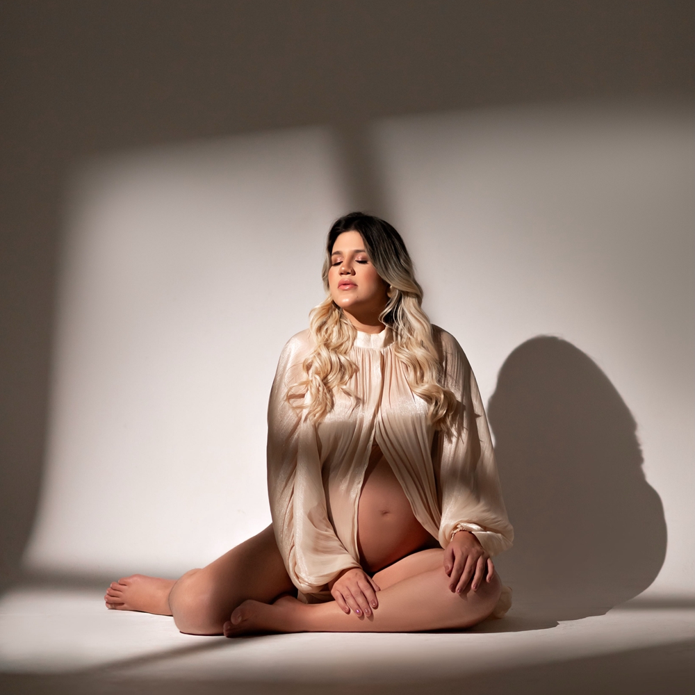 Maternity Photography Props Ch - огляд і ціна Photography Club