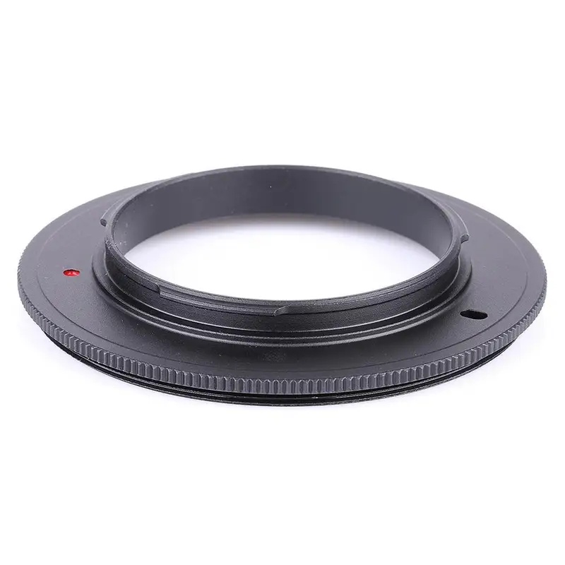 Lens Reverse Ring FOR Sony E M - огляд і ціна Lens Adapter Ring