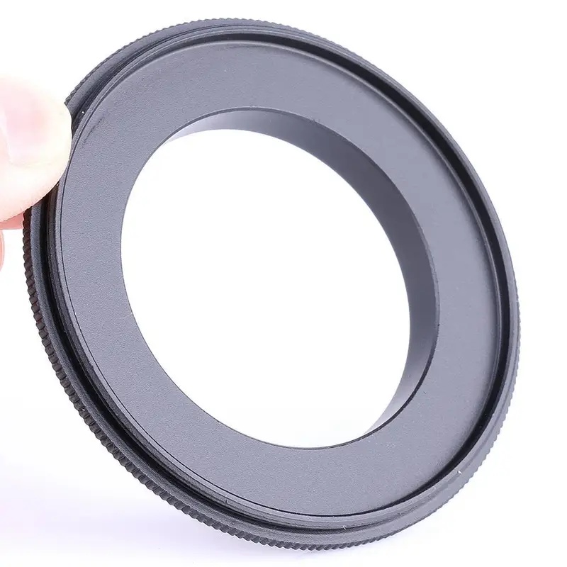 Lens Reverse Ring FOR Sony E M - огляд і ціна Lens Adapter Ring