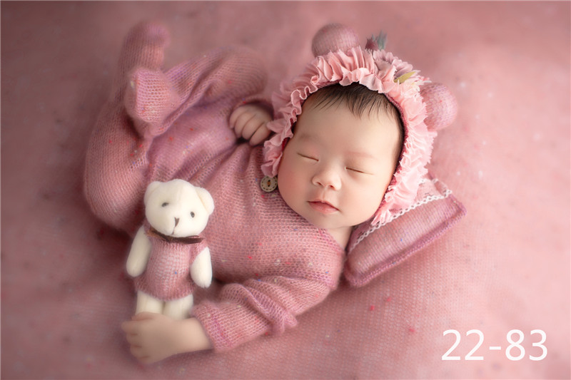 Newborn Photography Props  New - огляд і ціна Photography Cheat Sheet