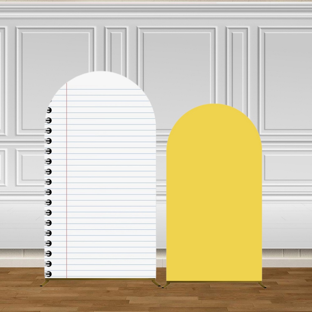 Homework Book Arch Backdrop Co - огляд і ціна Photography Book