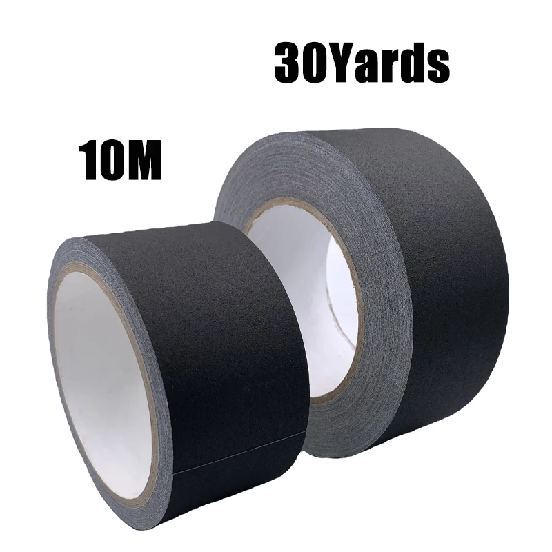 Heavy Duty Gaffer Tape Non-Ref - огляд і ціна Photography Book