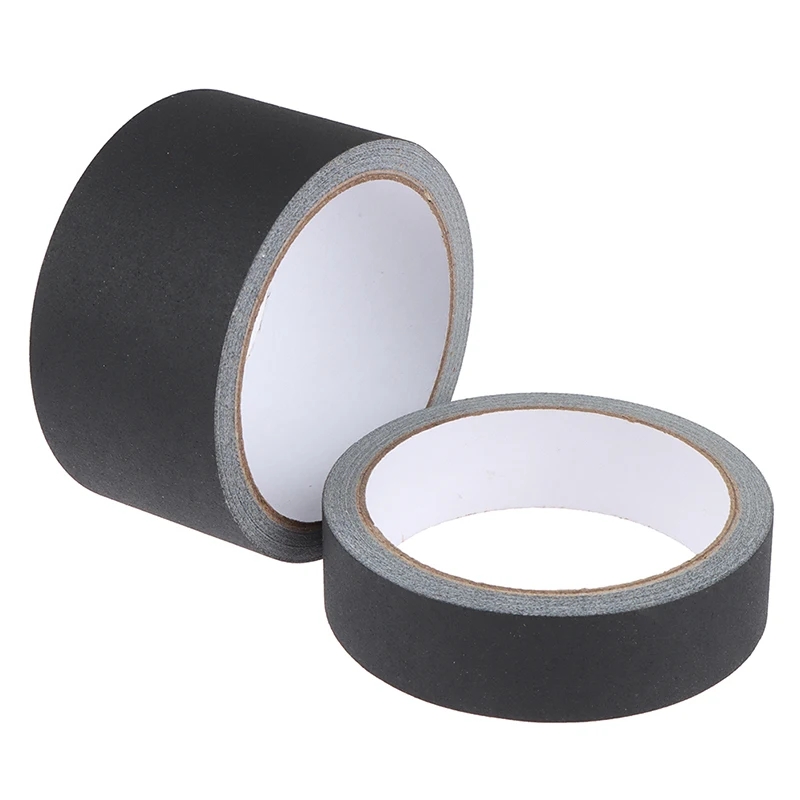 Heavy Duty Gaffer Tape Non-Ref - огляд і ціна Photography Book