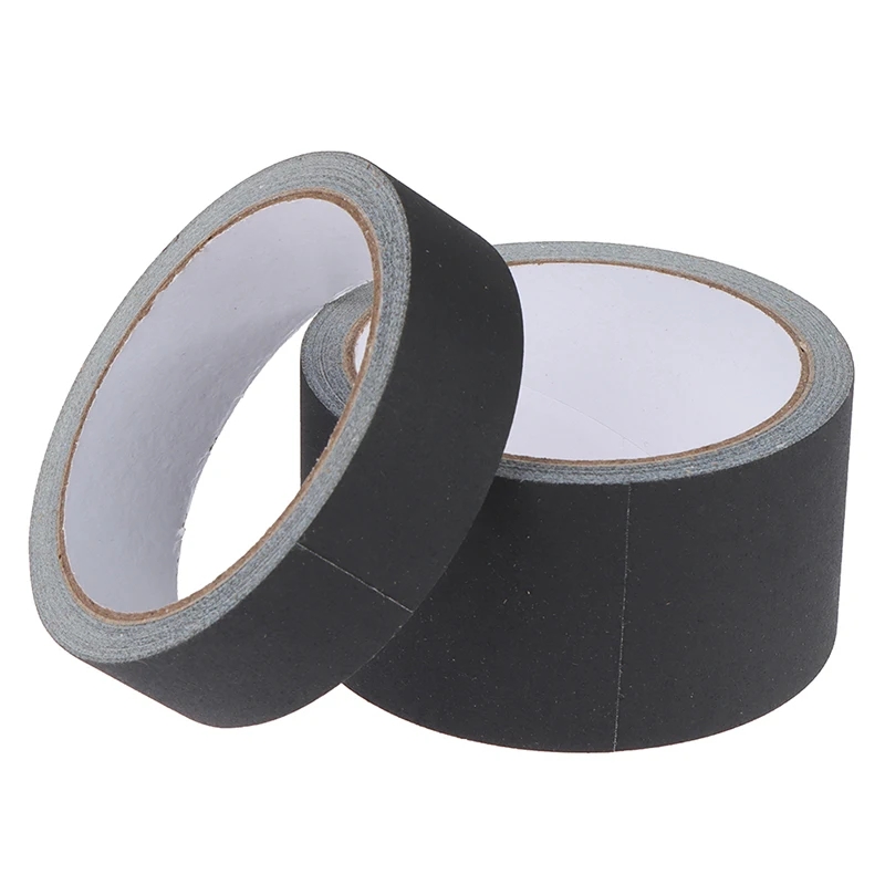 Heavy Duty Gaffer Tape Non-Ref - огляд і ціна Photography Book