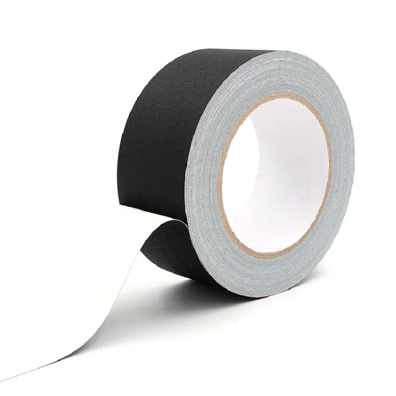 Heavy Duty Gaffer Tape Non-Ref - огляд і ціна Photography Book