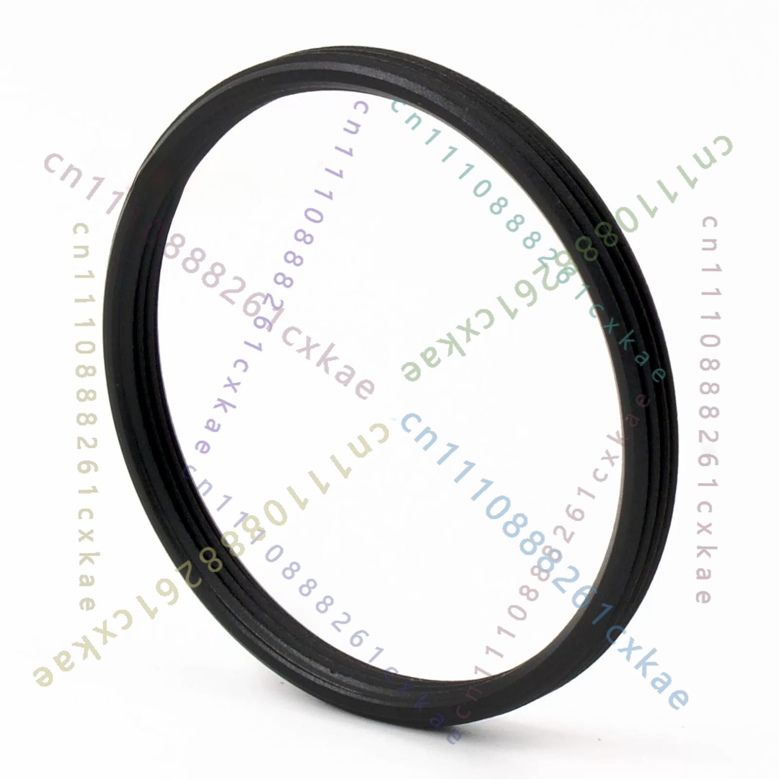 1PCS M38-M42 Full Thread Lens  - огляд і ціна Lens Adapter Ring