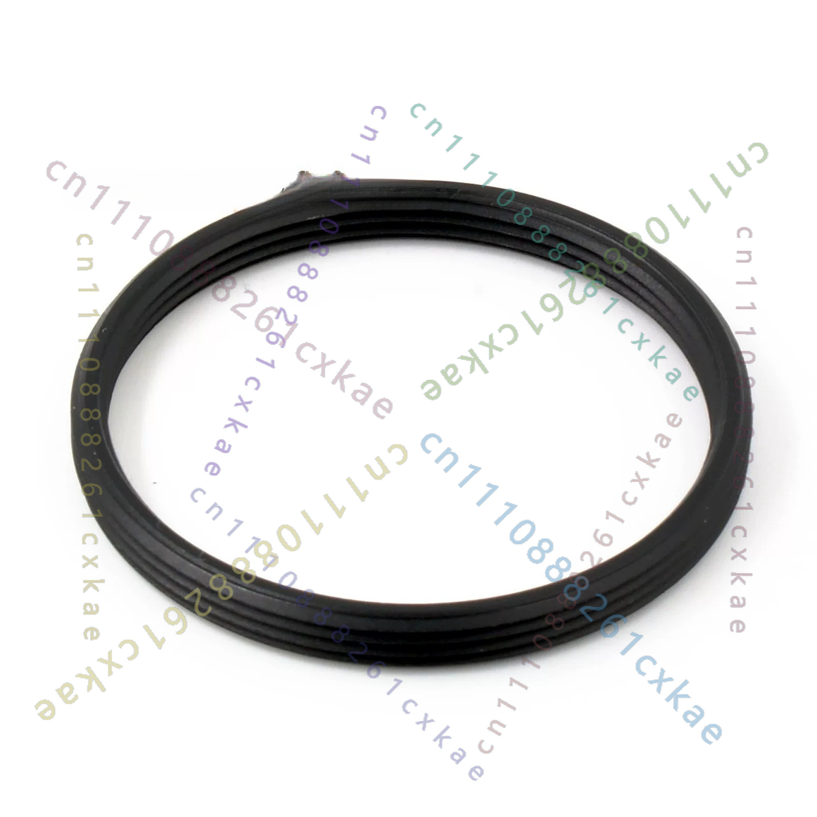 1PCS M38-M42 Full Thread Lens  - огляд і ціна Lens Adapter Ring