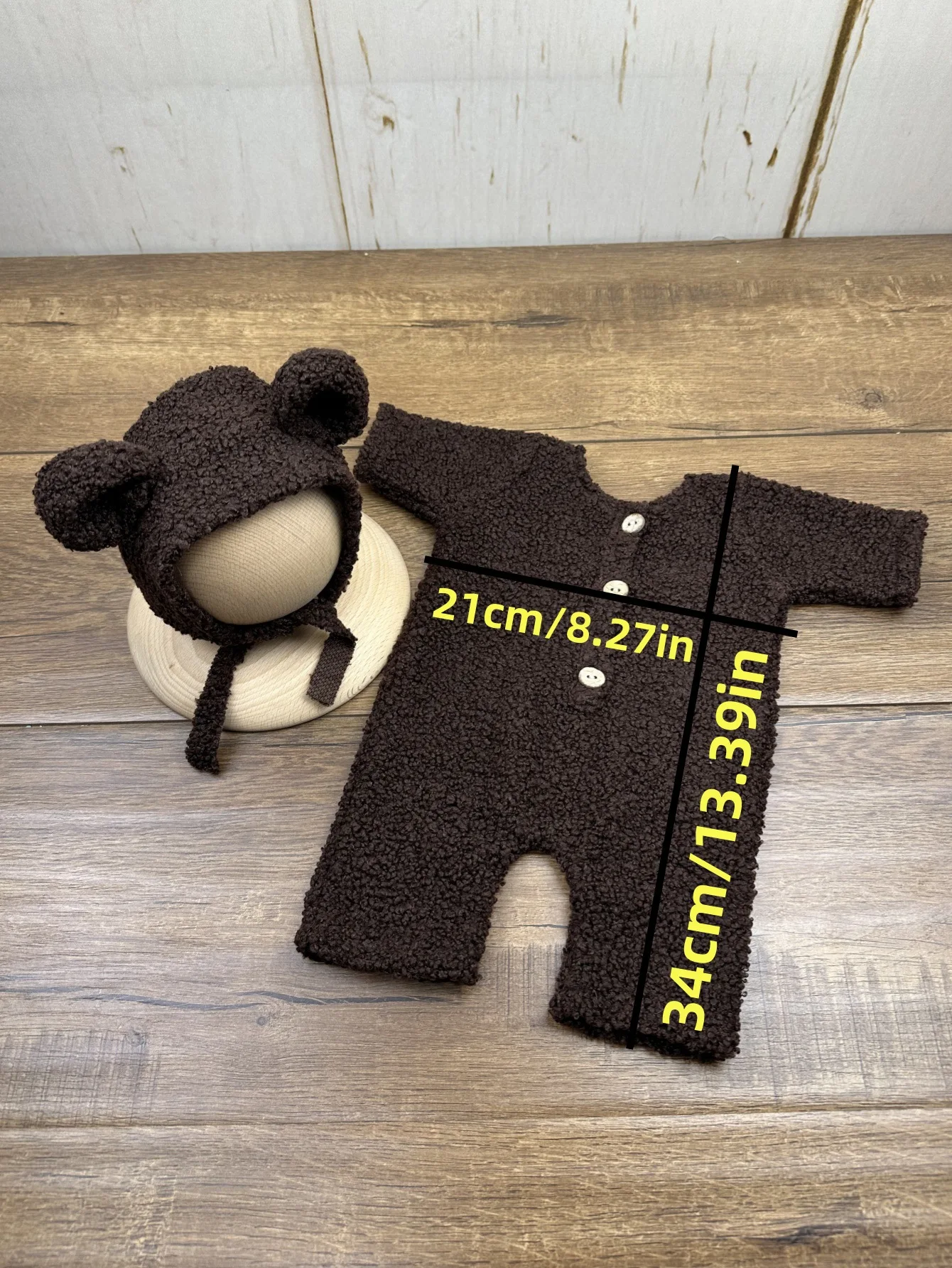 Newborn Photography Props Baby - огляд і ціна Photography Cheat Sheet