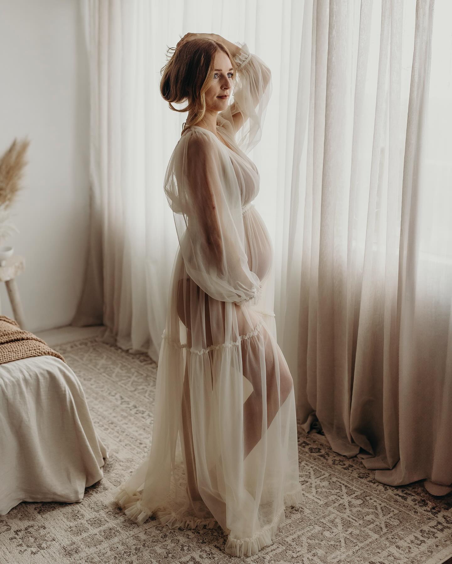 Photography Dress For Women Wh - огляд і ціна Photography Club
