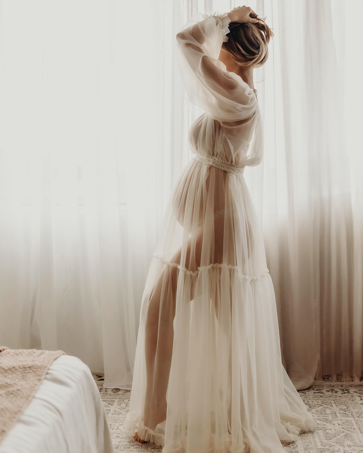 Photography Dress For Women Wh - огляд і ціна Photography Club