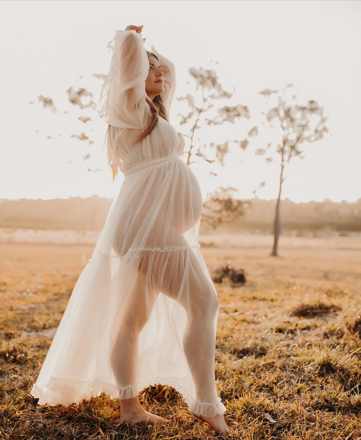 Photography Dress For Women Wh - огляд і ціна Photography Club