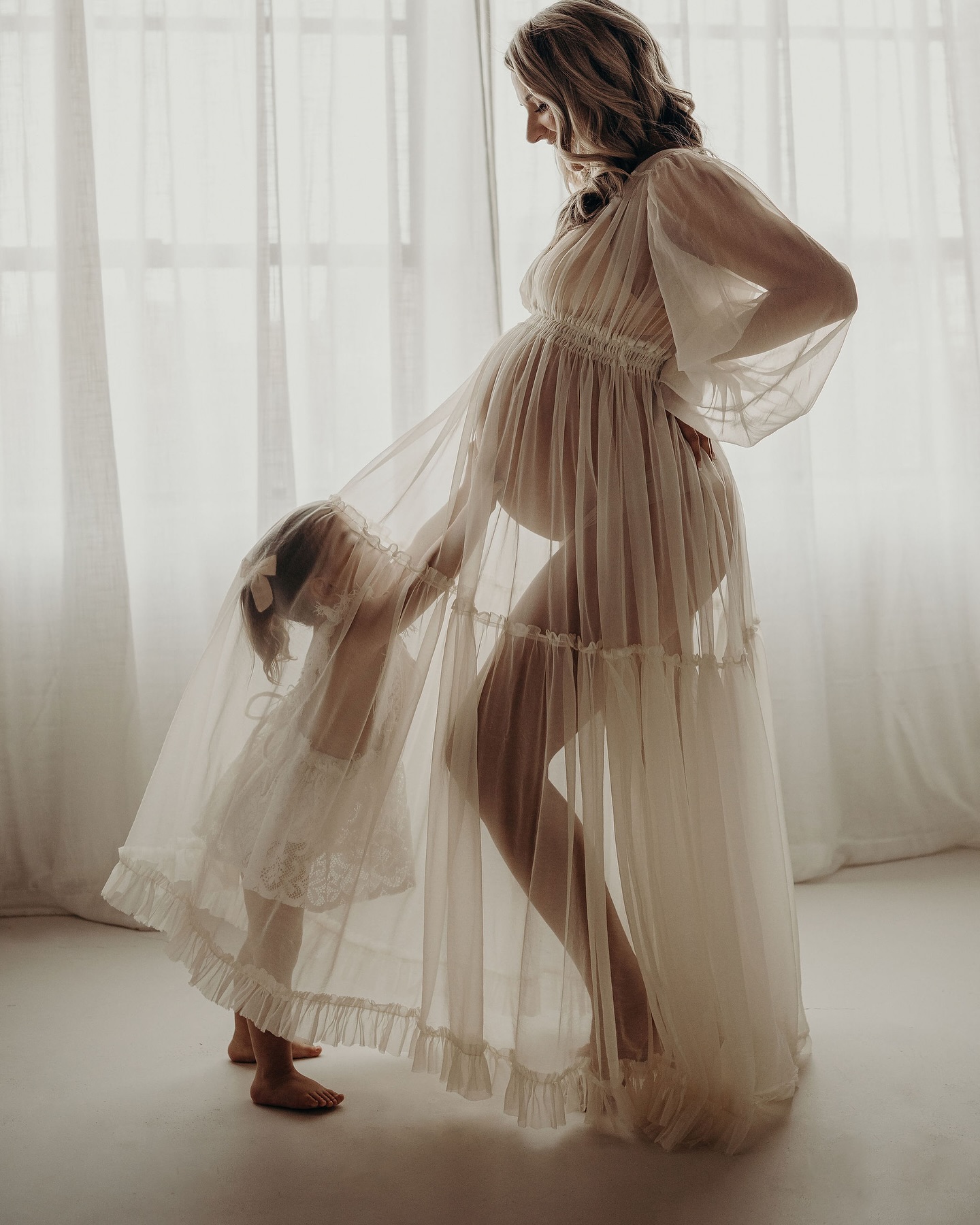 Photography Dress For Women Wh - огляд і ціна Photography Club